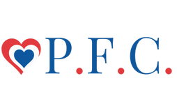PFC
